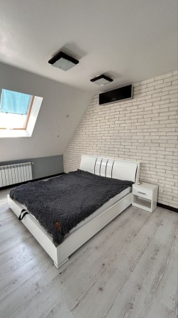 АКТУАЛЬНА!Оренда 3к квартири двухярусної квартири біля Оазису - фото 1