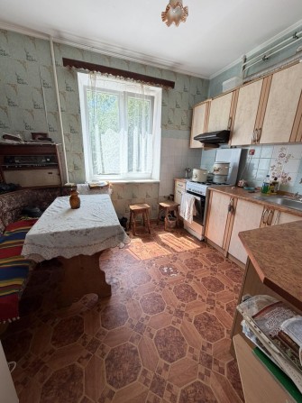 Оренда 1 кімнатна квартира Рівне Північний. - фото 1