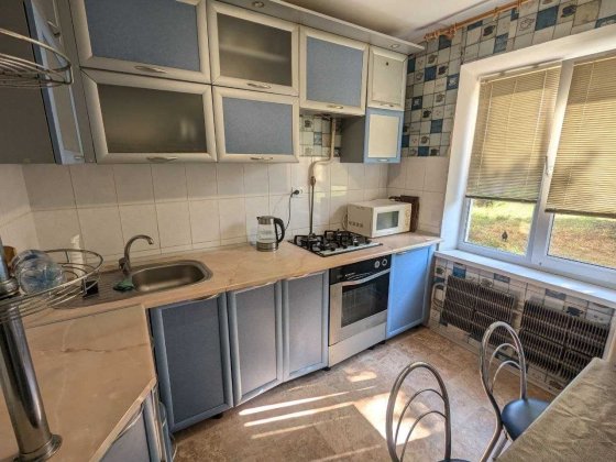 Оренда 2х кімн квартира вул. Є. Коновальця (Північний) Рівне