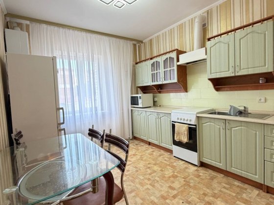 Оренда трикімнатної квартири Хмельницький