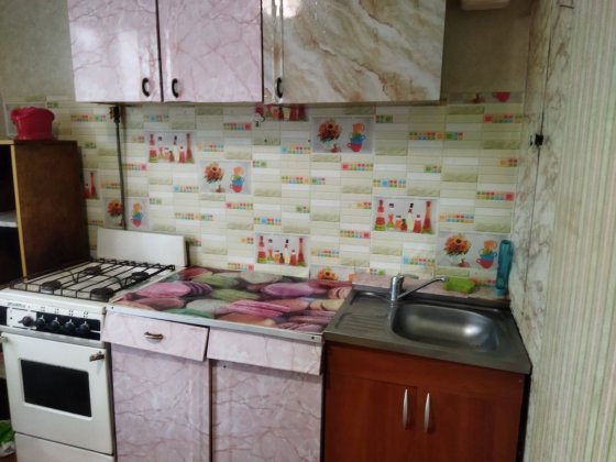 1кімн. Автовокзал вул.Захистників Маріуполя 1 Рівне
