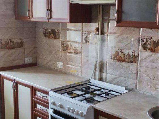Здам 3-кімн.квартиру з гарним ремонтом, ПІВНІЧНИЙ, АКТУАЛЬНО! Ровно