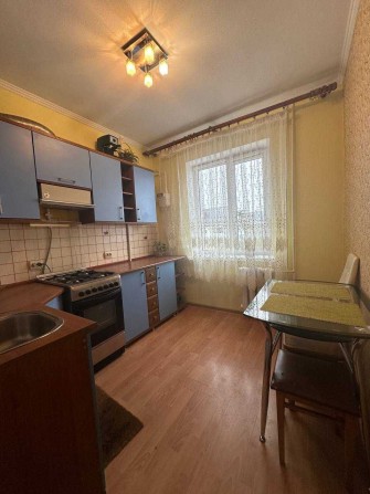 Двокімнатна квартира з 06 серпня  Буковинська 12           12000 + КП - фото 1