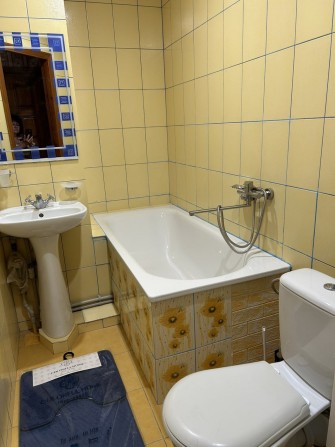 Квартира 1 кім зуп 4 Нова поліклініка світло не вимикали - фото 1