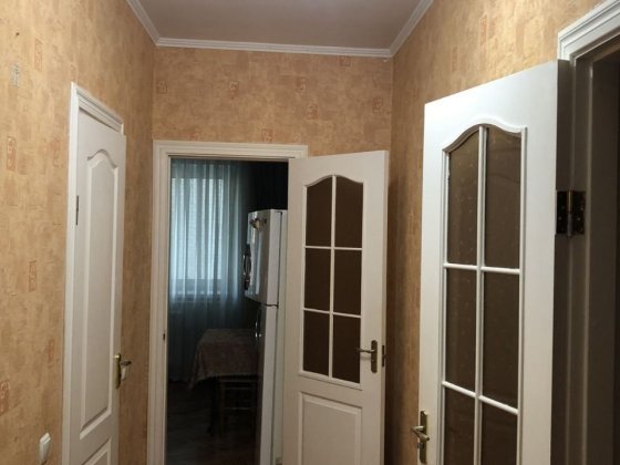 Затишна квартира на довгостроковий термін,офіс центр Хмельницкий
