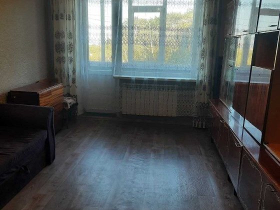 Здам 2-кімнатну квартиру Полтава