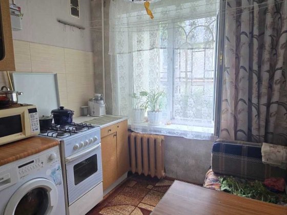 Здам в оренду однокімнатну квартиру
