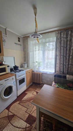 Здам в оренду однокімнатну квартиру - фото 1