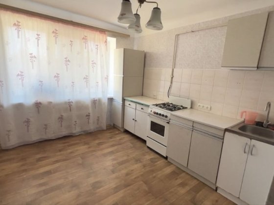 Браїлки ‼️ Недорога 1к квартира з усім необхідним аренда житло полтава зняти квартиру в полтаві