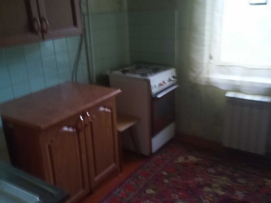 Здамо 1- ну  квартиру на Леваді у місті Полтава Полтава