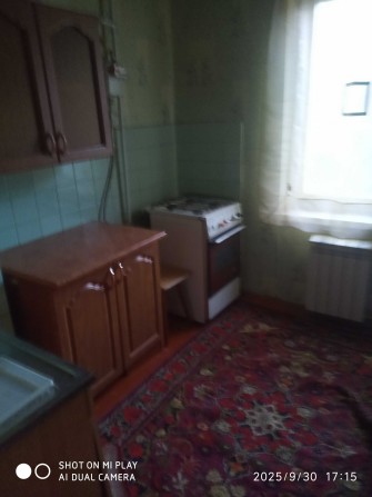 Здамо 1- ну  квартиру на Леваді у місті Полтава - фото 1