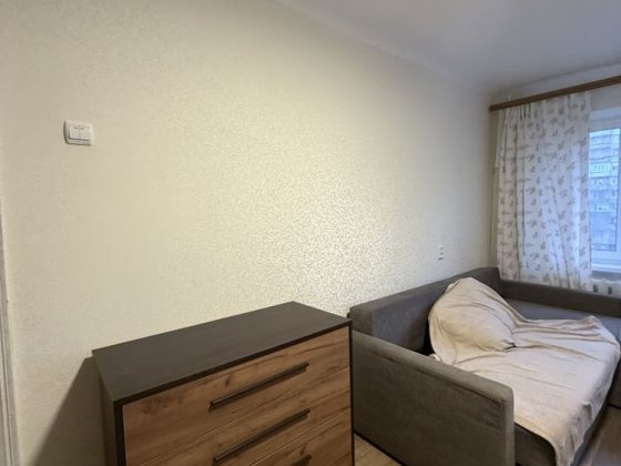 23 Вересня 2к 13  000+к