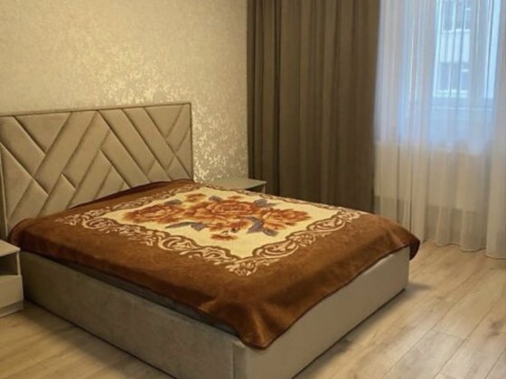 Оренда квартири на Озерній Хмельницький