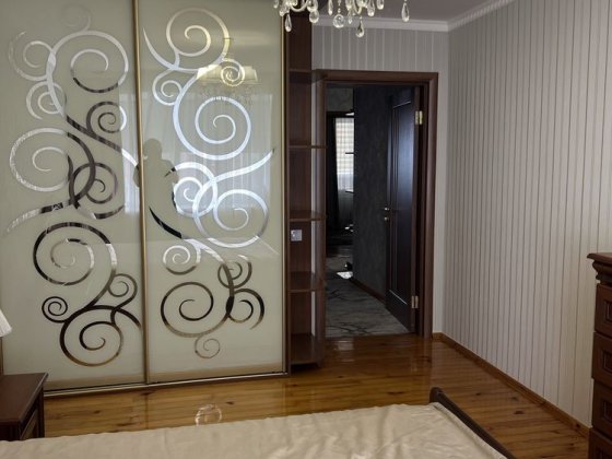 Здам 2к квартиру на Львівському шосе Хмельницький