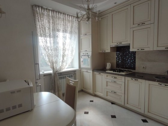 2к квартира. Центр!!