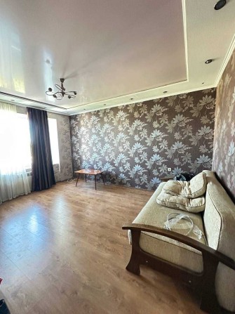 Оренда однокімнатної квартири в новобудові. Левада. - фото 1