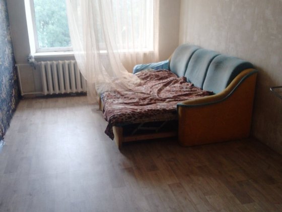 Оренда 1ки р.Алмазный