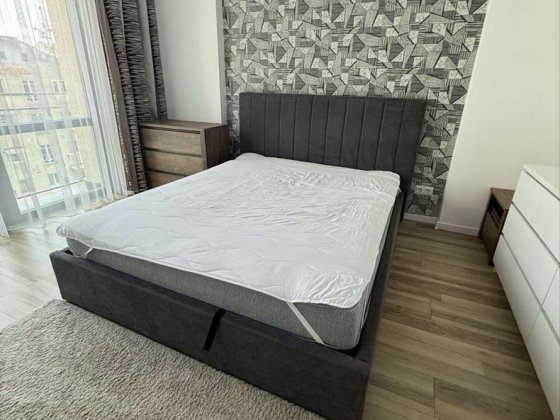Здаю 1 кімнатну квартиру Жк Hidro Park Deluxe Ивано-Франковск