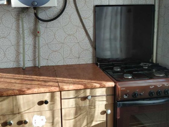 Здам 2х кім. по вул. Соборна, р-н Ювілейного Рівне