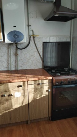 Здам 2х кім. по вул. Соборна, р-н Ювілейного - фото 1