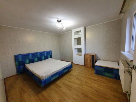 Здаться 2 рівнева. 2 кімнатна  квартира район 12 школа Ровно
