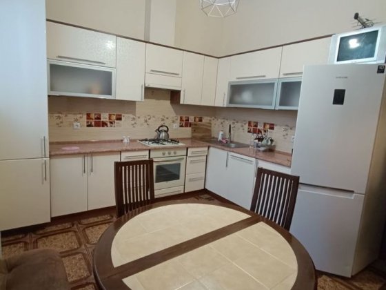 Оренда 2к квартири на Раково Хмельницький