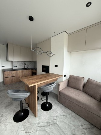 Здам в оренду 1-но кімнатну квартиру р-н Open Space. - фото 1