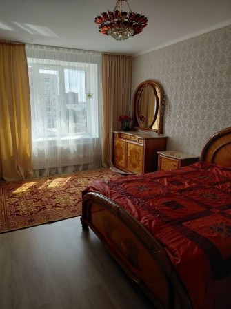 Оренда 1-кімеатної квартири.Центр - фото 1