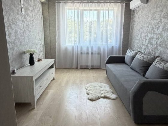 Оренда 1 кім перша здача ЖК Європейський квартал