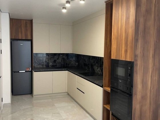 Оренда півторачки в центрі міста в ЖК А5, вул. Бельведерська поруч парку та озера Ивано-Франковск