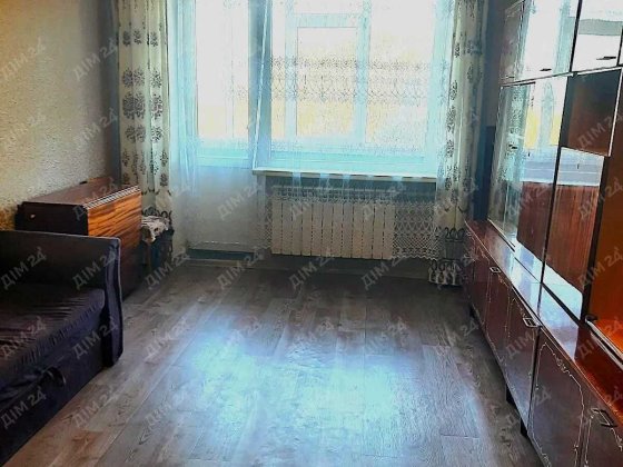 Здам в оренду 2-кімнатну квартиру. Тільки для студентів Полтава