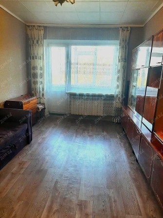 Здам в оренду 2-кімнатну квартиру. Тільки для студентів - фото 1