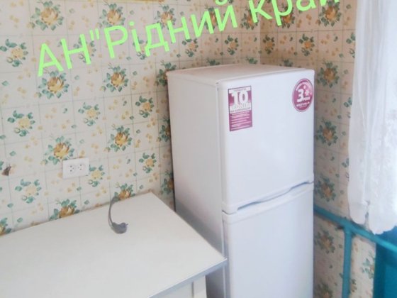 Терміново здамо 1у квартиру на Мотелі.