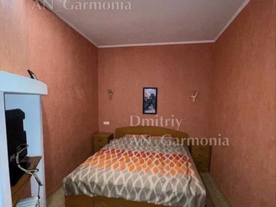 5 Школа 2к  Світло Є 14000+к Полтава