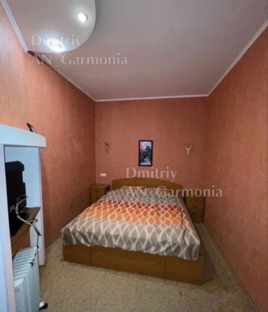 5 Школа 2к  Світло Є 14000+к - фото 1