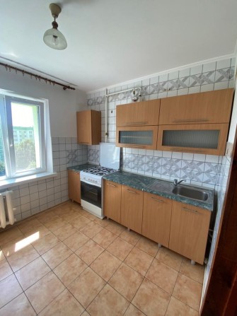 Оренда 1к квартира Кулика і Гудачека - фото 1