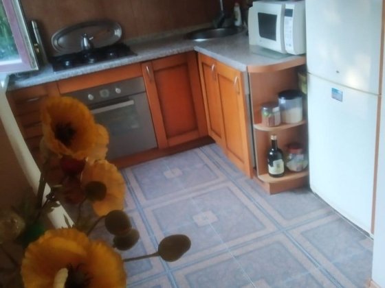 Військовим чи цивільним здається —кім квартира біля центру 4/5 поверх Сумы