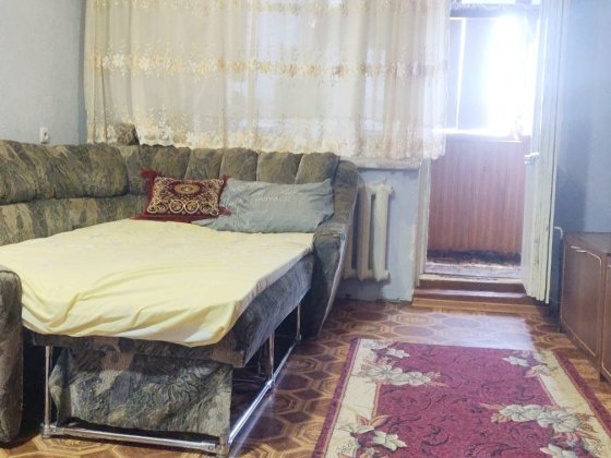 ВІЛЬНА 2 км ул. Лушпи, можна 2-4 хлопці Сумы