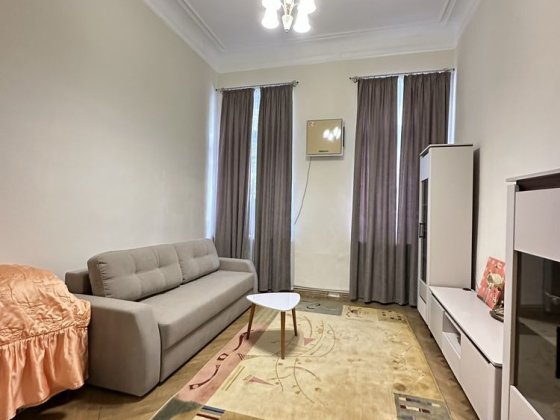 Центр, 16000грн+комунальні