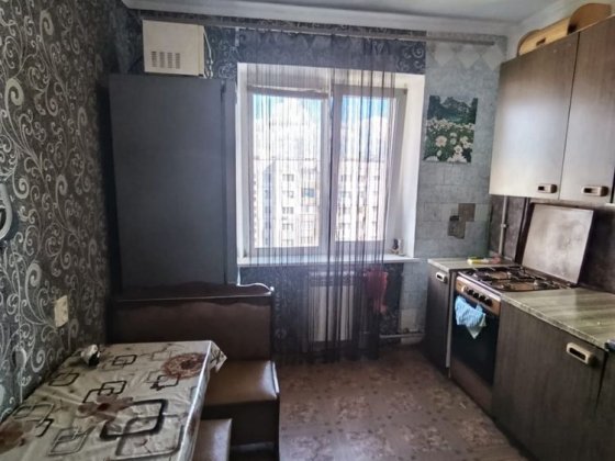 Оренда 1к кв на вул. І. Сірка Сумы
