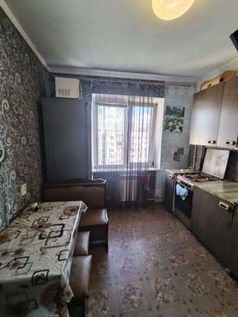 Оренда 1к кв на вул. І. Сірка - фото 1