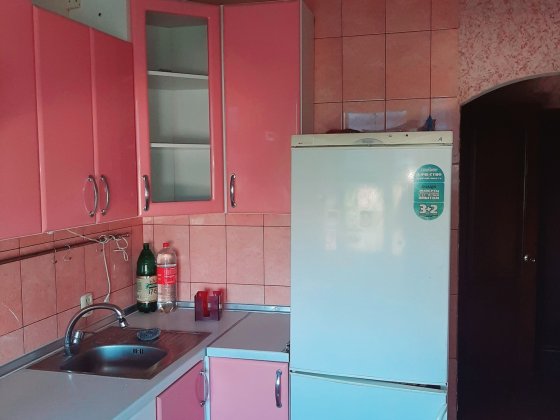 2кімн центр Британська,25 Сумы