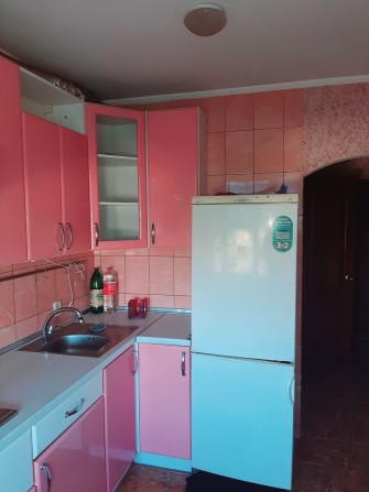 2кімн центр Британська,25 - фото 1