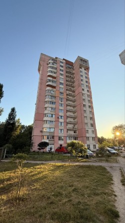1к ЗСУ в моноліті - фото 1