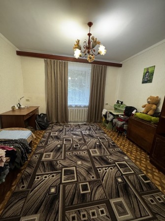 Здам 2кімн.кв.у Центрі міста - фото 1