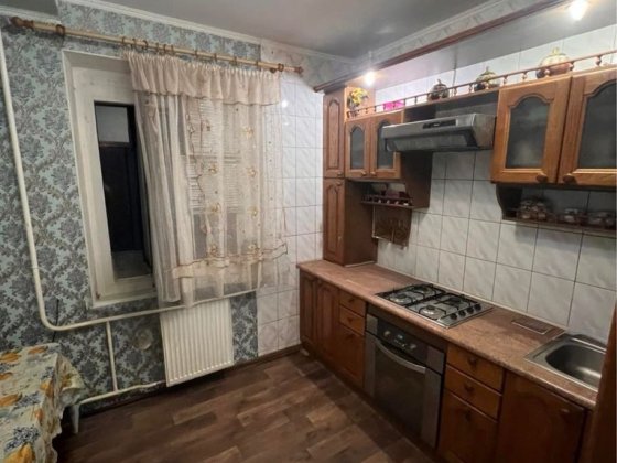Здам 1 кімнатну квартиру Сумы