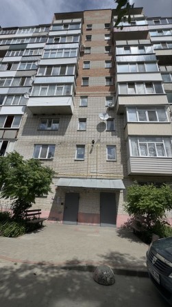 Здам в оренду 1-но кімнатну квартиру на Роменській - фото 1
