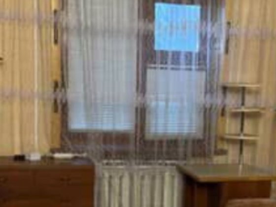 Здається 1 к квартира на Нахімова Сумы