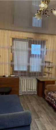 Здається 1 к квартира на Нахімова - фото 1