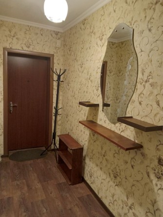 1 кімн.квартира на Браїлках - фото 1